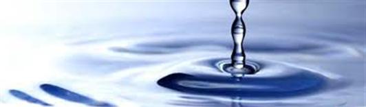 Update: Wir sparen Trinkwasser !!
